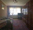 Rent an apartment, st. Kiyivskiy, 40, Ukraine, Obukhov, Obukhovskiy district, Kiev region, 2  bedroom, 47 кв.м, 6 000/mo