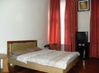 Vacation apartment, Basseynaya-ul, 15, Ukraine, Kiev, Pecherskiy district, Kiev region, 1  bedroom, 35 кв.м, 650/day