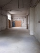 Rent a warehouse, Yanvarskaya-ul, Ukraine, Borispol, Borispolskiy district, Kiev region, 100 кв.м, 7 000/мo
