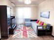 Rent an apartment, Pravdi-prosp, 5, Ukraine, Kiev, Podolskiy district, Kiev region, 3  bedroom, 93 кв.м, 20 000/mo