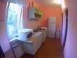 Rent a room, Kazatinskaya-ul, Ukraine, Kiev, Pecherskiy district, Kiev region, 1  bedroom, 14 кв.м, 3 000/mo