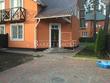 Rent a house, Sadoviy-per, Ukraine, Irpen, Irpenskiy_gorsovet district, Kiev region, 4  bedroom, 115 кв.м, 30 000/mo