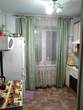 Rent a room, Koroleva-akademika-prosp, 6, Ukraine, Kiev, Svyatoshinskiy district, Kiev region, 3  bedroom, 62 кв.м, 3 000/mo
