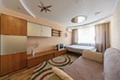Vacation apartment, Geroev-Stalingrada-prosp, 35, Ukraine, Kiev, Obolonskiy district, Kiev region, 1  bedroom, 35 кв.м, 700/day