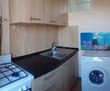 Rent an apartment, Oktyabrskaya-ul, 21, Ukraine, Vishnevoe, Kievo_Svyatoshinskiy district, Kiev region, 1  bedroom, 21 кв.м, 6 000/mo