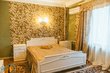 Vacation apartment, Lesi-Ukrainki-bulv, 9, Ukraine, Kiev, Pecherskiy district, Kiev region, 4  bedroom, 90 кв.м, 2 100/day
