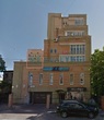 Buy a office, Dmitrievskaya-ul-Lukyanovka, Ukraine, Kiev, Shevchenkovskiy district, Kiev region, 548 кв.м, 21 970 000