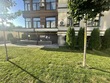 Rent a commercial space, Yunosheskaya-ul, 10, Ukraine, Kiev, Goloseevskiy district, Kiev region, 1 , 148 кв.м, 15 000/мo