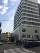 Rent a office, Kudryavskiy-spusk, 7, Ukraine, Kiev, Shevchenkovskiy district, Kiev region, 20 кв.м, 8 000/мo