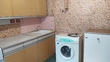 Rent an apartment, Lesya Kurbasa ave., Ukraine, Kiev, Svyatoshinskiy district, Kiev region, 1  bedroom, 33 кв.м, 7 000/mo
