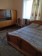 Rent an apartment, Zodchikh-ul, 80, Ukraine, Kiev, Svyatoshinskiy district, Kiev region, 2  bedroom, 12 кв.м, 4 000/mo