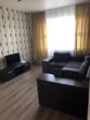 Rent an apartment, Oktyabrskaya-ul, 47, Ukraine, Vishnevoe, Kievo_Svyatoshinskiy district, Kiev region, 1  bedroom, 37 кв.м, 7 500/mo