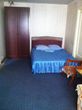 Vacation apartment, Privokzalnaya-ul, 3, Ukraine, Kiev, Darnickiy district, Kiev region, 1  bedroom, 3 кв.м, 650/day