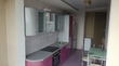 Rent an apartment, Petropavlovskaya-ul, 40, Ukraine, Kiev, Podolskiy district, Kiev region, 1  bedroom, 42 кв.м, 10 000/mo