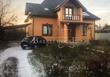 Rent a house, Novaya-ul, Ukraine, Boyarka, Kievo_Svyatoshinskiy district, Kiev region, 5  bedroom, 187 кв.м, 22 000/mo