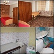 Rent an apartment, Sholom-Aleykhema-ul, 20, Ukraine, Kiev, Desnyanskiy district, Kiev region, 1  bedroom, 38 кв.м, 6 000/mo