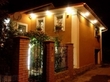 Rent a house, Sagaydaka-Stepana-ul, Ukraine, Kiev, Dneprovskiy district, Kiev region, 5  bedroom, 250 кв.м, 41 200/mo