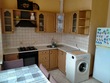 Rent an apartment, Stroiteley-ul, 30, Ukraine, Kiev, Dneprovskiy district, Kiev region, 2  bedroom, 68 кв.м, 12 000/mo