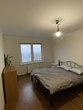 Buy an apartment, Motorniy-per, 11, Ukraine, Kiev, Goloseevskiy district, Kiev region, 2  bedroom, 70.3 кв.м, 2 087 000