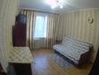 Rent a room, Malishko-Andreya-ul, 3, Ukraine, Kiev, Dneprovskiy district, Kiev region, 1  bedroom, 14 кв.м, 4 000/mo