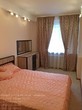 Rent an apartment, Lesi-Ukrainki-bulv, 28, Ukraine, Kiev, Pecherskiy district, Kiev region, 2  bedroom, 47 кв.м, 15 000/mo