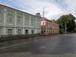 Buy a office, Ovruchskaya-ul, Ukraine, Kiev, Shevchenkovskiy district, Kiev region, 10 , 315 кв.м, 14 590 000