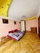 Rent an apartment, Milyutenko-ul, 18, Ukraine, Kiev, Desnyanskiy district, Kiev region, 1  bedroom, 38 кв.м, 8 500/mo
