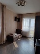 Rent an apartment, Pervomayskaya-ul, 20, Ukraine, Vishnevoe, Kievo_Svyatoshinskiy district, Kiev region, 1  bedroom, 40 кв.м, 7 000/mo