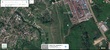 Buy a lot of land, st. Zhuravlina, Ukraine, Khodosovka, Kievo_Svyatoshinskiy district, Kiev region, , 1 428 000
