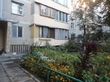 Rent a room, Zhukova-marshala-ul, 39, Ukraine, Kiev, Desnyanskiy district, Kiev region, 2  bedroom, 17 кв.м, 3 500/mo