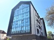 Rent a office, Dubovogo-Ivana-ul, 1, Ukraine, Kiev, Dneprovskiy district, Kiev region, 4 , 180 кв.м, 54 000/мo