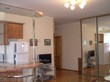 Rent an apartment, Malaya-Zhitomirskaya-ul, 10, Ukraine, Kiev, Shevchenkovskiy district, Kiev region, 2  bedroom, 65 кв.м, 20 000/mo