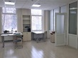 Rent a office, Kocyubinskogo-Mikhaila-ul, 1, Ukraine, Kiev, Shevchenkovskiy district, Kiev region, 4 , 90 кв.м, 27 000/мo