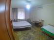 Rent a room, Bazhova-ul, 4, Ukraine, Kiev, Dneprovskiy district, Kiev region, 1  bedroom, 20 кв.м, 3 000/mo