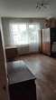 Rent an apartment, Raduzhnaya-ul, 3Б, Ukraine, Kiev, Dneprovskiy district, Kiev region, 1  bedroom, 33 кв.м, 6 000/mo