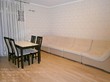 Rent an apartment, Regeneratornaya-ul, 4, Ukraine, Kiev, Dneprovskiy district, Kiev region, 4  bedroom, 105 кв.м, 25 000/mo