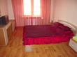 Vacation apartment, Zakrevskogo-Nikolaya-ul, 93, Ukraine, Kiev, Desnyanskiy district, Kiev region, 1  bedroom, 44 кв.м, 550/day