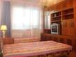 Rent an apartment, Pravdi-prosp, 19, Ukraine, Kiev, Podolskiy district, Kiev region, 2  bedroom, 54 кв.м, 12 000/mo