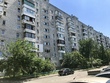 Buy an apartment, Bishevskiy-per, Ukraine, Kiev, Dneprovskiy district, Kiev region, 1  bedroom, 28 кв.м, 631 600