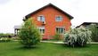 Rent a house, st. protsev, 1, Ukraine, Procev, Borispolskiy district, Kiev region, 4  bedroom, 360 кв.м, 49 500/mo