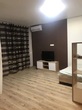 Rent an apartment, Pravdi-prosp, Ukraine, Kiev, Podolskiy district, Kiev region, 1  bedroom, 40 кв.м, 10 000/mo