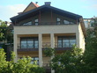 Buy a house, Druzhnaya-ul, Ukraine, Kiev, Solomenskiy district, Kiev region, 10  bedroom, 1100 кв.м, 43 940 000