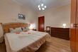 Vacation apartment, Lesi-Ukrainki-bulv, 5, Ukraine, Kiev, Pecherskiy district, Kiev region, 2  bedroom, 56 кв.м, 700/day