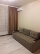 Rent an apartment, Pervomayskaya-ul, 20, Ukraine, Vishnevoe, Kievo_Svyatoshinskiy district, Kiev region, 1  bedroom, 40 кв.м, 8 500/mo