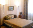 Rent an apartment, Chavdar-Elizaveti-ul, 11, Ukraine, Kiev, Darnickiy district, Kiev region, 2  bedroom, 80 кв.м, 11 000/mo