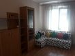 Rent an apartment, Obolonskiy-prosp, Ukraine, Kiev, Obolonskiy district, Kiev region, 2  bedroom, 44 кв.м, 11 000/mo