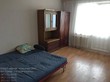 Rent an apartment, Pravdi-prosp, 19, Ukraine, Kiev, Podolskiy district, Kiev region, 1  bedroom, 46 кв.м, 10 000/mo