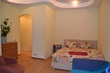 Vacation apartment, Pobedi-prosp, 9, Ukraine, Kiev, Shevchenkovskiy district, Kiev region, 1  bedroom, 36 кв.м, 650/day