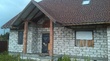 Buy a house, Osokorskaya-ul-Osokorki, Ukraine, Kiev, Darnickiy district, Kiev region, 4  bedroom, 240 кв.м, 5 465 000