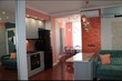 Buy an apartment, st. Bratskaya, 12, Ukraine, Sofievskaya Borshhagovka, Kievo_Svyatoshinskiy district, Kiev region, 1  bedroom, 39 кв.м, 1 209 000